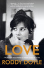 Love-9781529112672