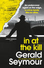 In At The Kill-9781529340457