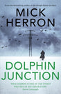 Dolphin Junction-9781529371260