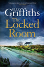The Locked Room : The thrilling Sunday Times number one bestseller-9781529409673