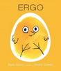 Ergo-9781529504187