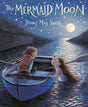 The Mermaid Moon-9781529509625