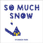 So Much Snow-9781728260044