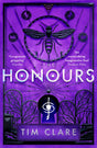 The Honours-9781782114796
