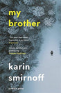 My Brother-9781782276708
