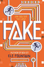 Fake-9781782692904