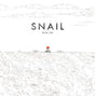 Snail-9781782694069