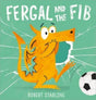 Fergal and the Fib-9781783449163