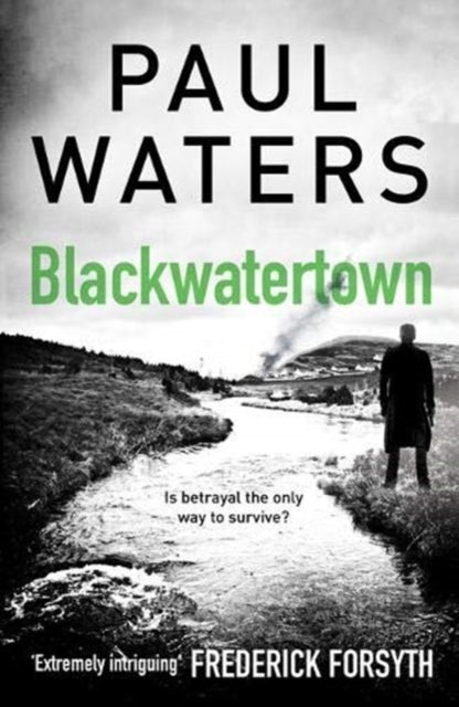 Blackwatertown-9781783529254
