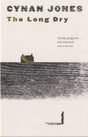 The Long Dry-9781783780402