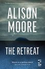 The Retreat-9781784632212