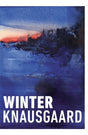 Winter : (Seasons Quartet 2)-9781784703271