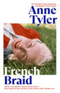 French Braid : 'Gorgeous, charming, profound' MARIAN KEYES-9781784744625