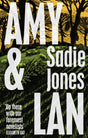 Amy and Lan : The Enchanting New Novel by the No. 1 Bestselling Author of The Outcast-9781784744816
