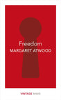 Freedom : Vintage Minis-9781784874117