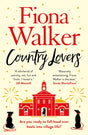 Country Lovers-9781784977290