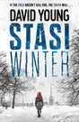 Stasi Winter-9781785765469