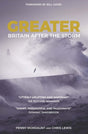 Greater : Britain After the Storm-9781785906091