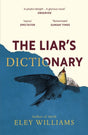The Liar's Dictionary-9781786090591
