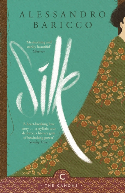 Silk-9781786896421