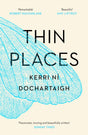 Thin Places-9781786899644
