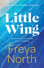 Little Wing-9781787397606