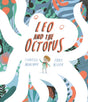 Leo and the Octopus-9781787416550