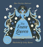 The Snow Queen-9781787416888