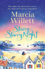 Starry, Starry Night-9781787633223