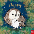Happy-9781788006989