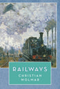 Railways-9781788549851