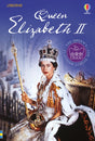 Queen Elizabeth II-9781801319171