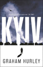 Kyiv-9781838938345