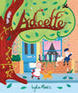 Adoette-9781839131899