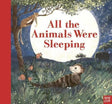 All the Animals Were Sleeping-9781839940262