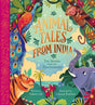 Animal Tales from India: Ten Stories from the Panchatantra-9781839944628