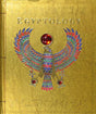 Egyptology : Search for the Tomb of Osiris-9781840118520