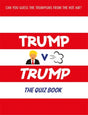 Trump v Trump-9781841883977