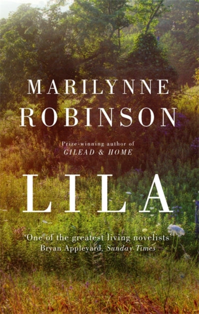 Lila-9781844088829