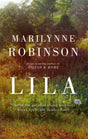 Lila-9781844088829