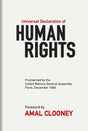 Universal Declaration of Human Rights : Proclaimed by the United Nations General Assembly, Paris, December 1948-9781851245765