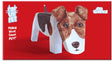 POP UP FOX TERRIER-9781870375337