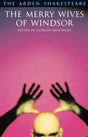 The Merry Wives of Windsor"-9781904271123"