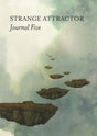 Strange Attractor Journal Five-9781907222528