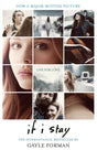 If I Stay-9781909531239