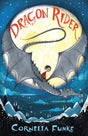 Dragon Rider : 1-9781911077855