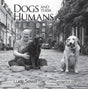 Dogs and Humans-9781911382874