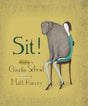 Sit!-9781912690442