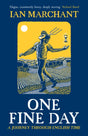 One Fine Day-9781912836994