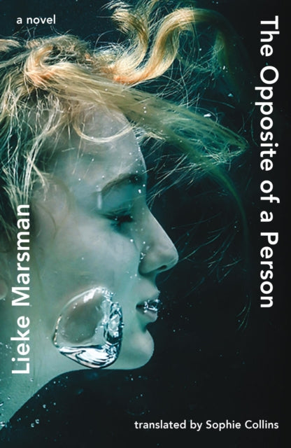 The Opposite of a Person-9781914198106